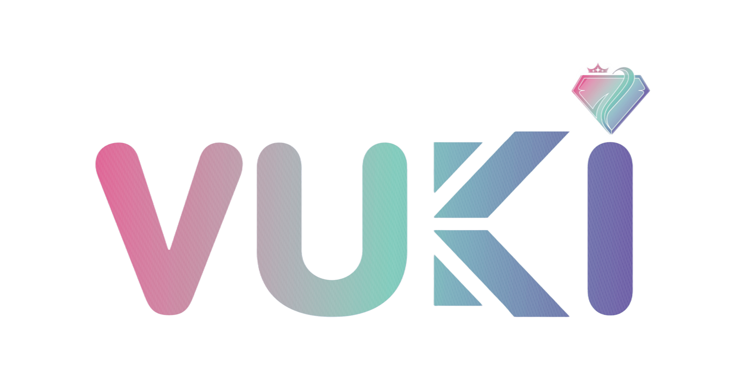 VUKI Logo